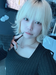 プロフィール写真3・そら|スクールランド - 狸小路のコンカフェ