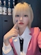 プロフィール写真9・そら|スクールランド - 狸小路のコンカフェ