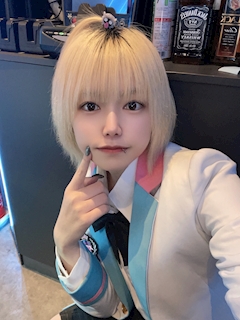 プロフィール写真18・そら|スクールランド - 狸小路のコンカフェ