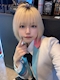 プロフィール写真18・そら|スクールランド - 狸小路のコンカフェ