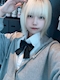 プロフィール写真1・そら|スクールランド - 狸小路のコンカフェ