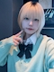 プロフィール写真7・そら|スクールランド - 狸小路のコンカフェ