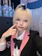 プロフィール写真8・そら|スクールランド - 狸小路のコンカフェ
