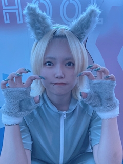 プロフィール写真5・そら|スクールランド - 狸小路のコンカフェ