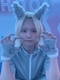 プロフィール写真5・そら|スクールランド - 狸小路のコンカフェ