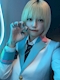 プロフィール写真11・そら|スクールランド - 狸小路のコンカフェ