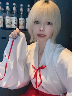 プロフィール写真16・そら|スクールランド - 狸小路のコンカフェ