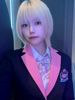 プロフィール写真17・そら|スクールランド - 狸小路のコンカフェ