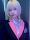 プロフィール写真17・そら|スクールランド - 狸小路のコンカフェ