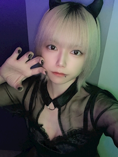 プロフィール写真14・そら|スクールランド - 狸小路のコンカフェ