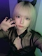 プロフィール写真14・そら|スクールランド - 狸小路のコンカフェ