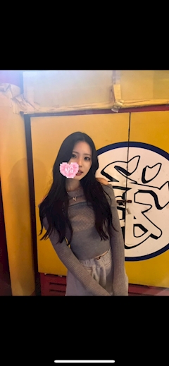 プロフィール写真1・ななみ|NIGHT CLUB Vesper・ヴェスパー - 調布駅東口のキャバクラ