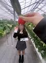 にこ