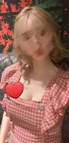 プロフィール写真2・🌙 白雪 あいな ❄️🫧｜楽GAKU 金山本店・ガク - 名古屋 金山の熟女パブ/熟女キャバクラ