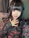 プロフィール写真4・⚡きる⚡|メイドロックカフェ名古屋 - 名古屋 大須のコンカフェ