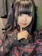 プロフィール写真2・⚡きる⚡|メイドロックカフェ名古屋 - 名古屋 大須のコンカフェ