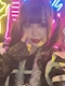 プロフィール写真6・⚡きる⚡|メイドロックカフェ名古屋 - 名古屋 大須のコンカフェ