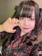 プロフィール写真5・⚡きる⚡|メイドロックカフェ名古屋 - 名古屋 大須のコンカフェ