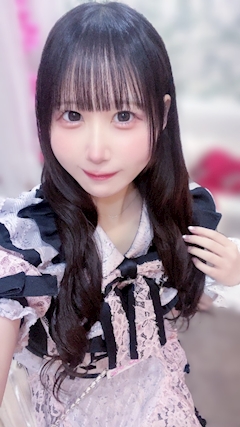 🧚‍♀️もな🧚‍♀️「24じまでいます♥」