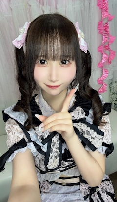 🧚♀️もな🧚♀️