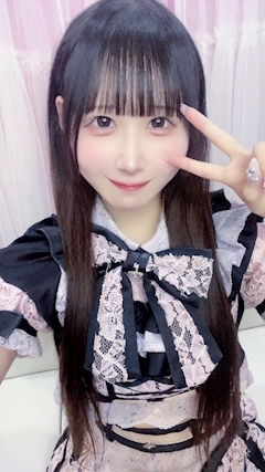 🧚‍♀️もな🧚‍♀️