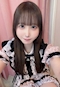 プロフィール写真6・🧚♀️もな🧚♀️|café&bar PARFUN・パルファン - 名古屋 大須のコンカフェ