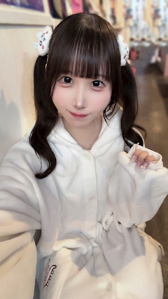プロフィール写真7・🧚♀️もな🧚♀️|café&bar PARFUN・パルファン - 名古屋 大須のコンカフェ