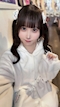 プロフィール写真7・🧚♀️もな🧚♀️|café&bar PARFUN・パルファン - 名古屋 大須のコンカフェ