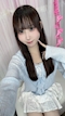 プロフィール写真3・🧚♀️もな🧚♀️|café&bar PARFUN・パルファン - 名古屋 大須のコンカフェ