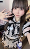 プロフィール写真2・🧚♀️もな🧚♀️|café&bar PARFUN・パルファン - 名古屋 大須のコンカフェ