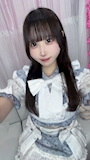 🧚♀️もな🧚♀️