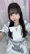プロフィール写真1・🧚♀️もな🧚♀️|café&bar PARFUN・パルファン - 名古屋 大須のコンカフェ