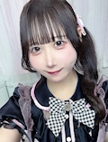 🧚‍♀️もな🧚‍♀️