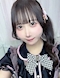 プロフィール写真10・🧚♀️もな🧚♀️|café&bar PARFUN・パルファン - 名古屋 大須のコンカフェ