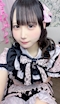 プロフィール写真12・🧚♀️もな🧚♀️|café&bar PARFUN・パルファン - 名古屋 大須のコンカフェ