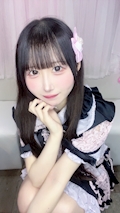 🧚‍♀️もな🧚‍♀️