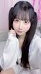プロフィール写真13・🧚♀️もな🧚♀️|café&bar PARFUN・パルファン - 名古屋 大須のコンカフェ