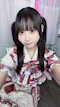 プロフィール写真8・🧚♀️もな🧚♀️|café&bar PARFUN・パルファン - 名古屋 大須のコンカフェ
