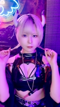 リト𓆩𓆪Succubus夜伽