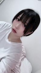 せりなのプロフ動画