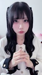 せりなのプロフ動画