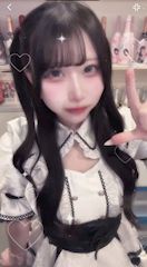 プロフィール動画