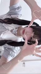 せりなのプロフ動画