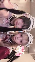 プロフィール動画