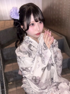 せりな「1⃣」