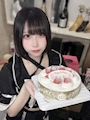 新着ブログ 1⃣
