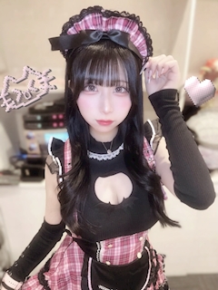 プロフィール写真3・せりな|Cafe&Bar Doll's Cafe・ドールズカフェ - 池袋西口のコンカフェ