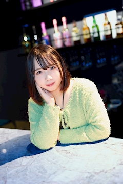 プロフィール写真1・みさき｜Bar&Girl FIVE・バーアンドガール ファイブ - 掛川のガールズバー