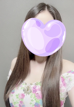 プロフィール写真1・まほ｜淑女 Club 花蝶・ハナチョウ - 神田の熟女パブ/熟女キャバクラ