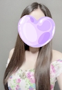 まほ
